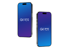hero phone