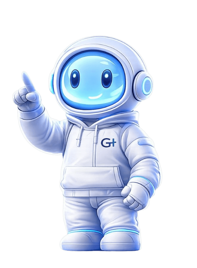 GeniTech assistant