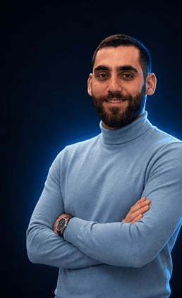 محمد محمد