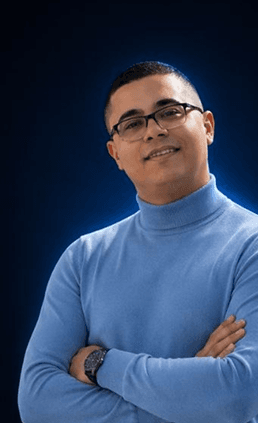 محمد محمد