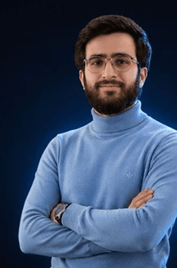 محمد محمد