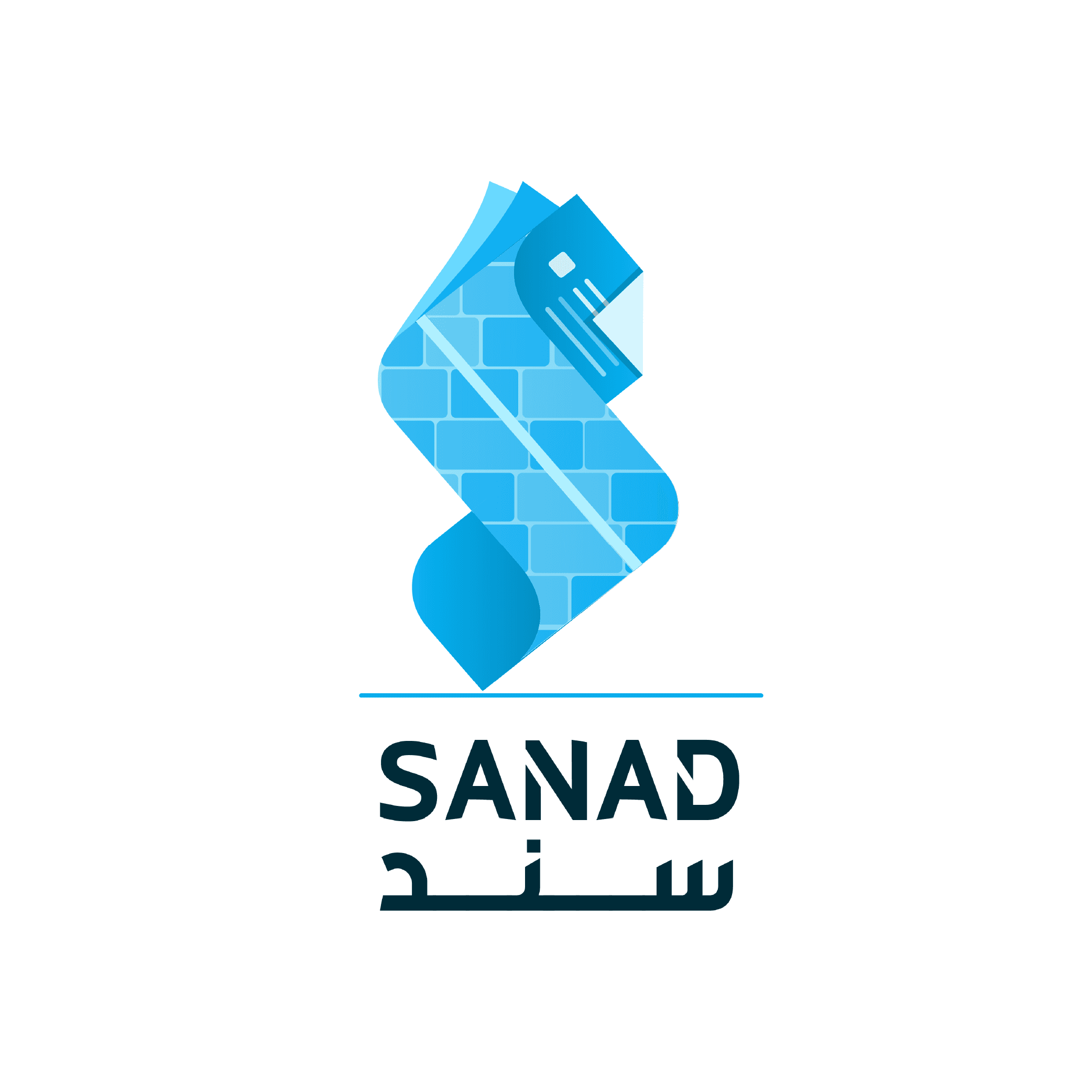 صورة مشروع نظام سند لنقاط البيع