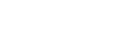 GeniTech